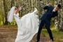 今の若者「結婚？…あっ大丈夫っす」 ←これｗｗｗｗｗｗｗ