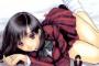 【画像】ラブコメ漫画で応援してたヒロインが負けた人
