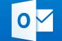 お前らスマホのメーラー何使ってんだよ？ iOSならMicrosoft Outlookが良いんだってよ
