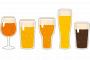 【朗報】ワイ、朝からビールを嗜むｗｗｗｗｗ