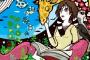 【黒】そうであったら面白いなっ