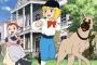 ここ一ヶ月以内に見たアニメで最も古い作品書いてけ