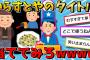 【問題】いらすとやのタイトル当てるクイズwww【2ch面白いスレ】