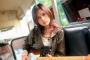 歌手のYUIって相当才能あったよな