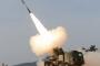 韓国軍の次期多連装ロケット「天武」、不発率が基準を超過し、米国が承認を拒否！