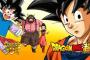 【ドラゴンボール超】1話感想 18年ぶりの新作はやはりテンション上がる