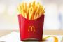 まぬけ「マクドナルドのソースはバーベキューソースよりマスタードの方がうまい！」←これw