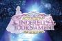 スターダム『CINDERELLA TOURNAMENT 2022』の会見でいろいろあったけれど「中野ぅたみ」が強すぎてその他のことが頭に入ってこない
