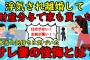 【2ch修羅場】不倫した夫から財産分与で家まで貰ったサレ妻の後悔とは？【自業自得】ゆっくり解説