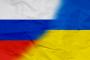 【訃報】ウクライナの重要拠点、ついに万事休す・・・