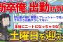 新卒俺、一度も出勤せずに無事に土曜日を迎える【2ch面白いスレ】