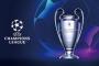 UEFA-CL 準々決勝第2戦　レアル・マドリード×チェルシー、バイエルン×ビジャレアル　結果