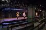 【AKB48】池袋のサンシャインシティに劇場の移転を提案したい