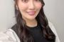 【AKB48】倉持明日香さん(選抜6回、キャプテン経験あり)と同格くらいの現役メンバーといえば誰？