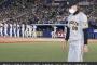 阪神・矢野監督、雑コラみたいになるｗｗｗｗｗｗｗｗ