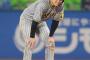 【夕刊フジ】やっと勝率２割の阪神に新たな「４番問題」　大山故障で離脱なら…佐藤輝か〝日替わり〟か