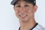 福田秀平さんのここ5年の成績