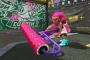 ワイスプラトゥーン初心者、イライラが止まらない