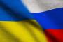 【新展開】ウクライナのブチャ大虐殺、ついに犯人が判明！！！.....