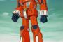 【画像】なんJ民「えっ！？このロボットに乗って地球を救え！？」
