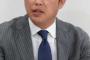 新井貴浩「九里が同点にされた後マウンドで笑っていた。ガッカリした。あれは野手陣から信頼されない」