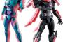 【仮面ライダーリバイス】34話感想 女が強くてもいいじゃない