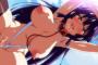 【悲報】抜けるヱロアニメ、千鶴ちゃん開発日記以外にないｗｗｗｗｗ