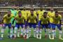 ブラジル代表、6月の親善試合に向け来日メンバー発表！ヴィニシウスやアリソンらCL決勝勢も招集