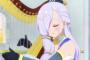 『RPG不動産』6話感想 平和な今の世界には綺麗な歌の方が良い