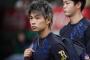 山岡泰輔  防御率0.89←これ