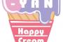 声優・内田真礼のライブ「MA-YA-YAN Happy Cream MAX!!」BD予約開始！2022年2月20日にパシフィコ横浜国立大ホールにて行われたライブがBlu-ray化