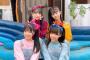 【NMB48】新YNN「海鮮ピクニック」生配信SP！【李始燕・坂本理紗・田中雪乃・松本海日菜】