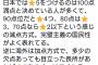 ゲーム制作者「日本人のレビューは減点方式。海外は加点方式」