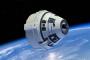 ボーイングの新型宇宙船「スターライナー」、国際宇宙ステーションに到着…民間で2社目！