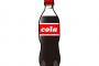 【朗報】コカコーラが10年ぶりの大発明をしてしまう(画像あり)ｗｗｗｗｗｗｗｗ
