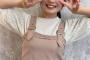 【AKB48】チーム8福留光帆がSHOWROOM配信で卒業発表！！！