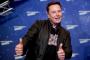 イーロン・マスク「リモート勤務は今後容認しない」