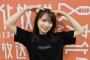 【乃木坂46】秋元真夏さん、そのTシャツ買ったのか…!?