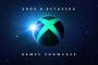 『Xbox & Bethesda Games Showcase 2022』発表内容ひとまとめ！「オーバーウォッチ2」10月5日基本プレイ無料で配信、チーニン新作「Wolong: Fallen」発表など