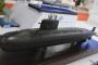 タイ「約束した仕様が守られないなら潜水艦契約を破棄する」と中国に警告…ドイツ製モータが入手出来ず中国製で代替に！