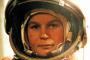 ガガーリンの直後に宇宙飛行し大気圏突入失敗で燃え尽きたソ連の女性宇宙飛行士がいた！