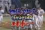 2001年ヤクルトスワローズの打線wwwwww