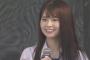 【SKE48】100人いたら101人可愛いっていうな！！！