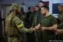 イギリス国防省「ウクライナ軍が兵士脱走に苦しんでいる可能性」を指摘！