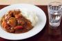 カレー「玉ねぎと豚肉とルーあれば美味しくできます！」←こいつがそんなに一人暮らしに人気がない理由