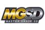 バンダイが「MGSD MASTER GRADE SD」を商標登録！