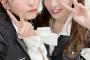 【AKB48】もしかして福岡聖菜ちゃんって気難しい性格なの？