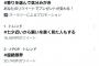 【朗報】「横浜優勝」、Twitterトレンド入り ガチで横浜の優勝が見えてきた模様