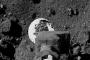 米探査機オシリス・レックス、小惑星から目標を大きく上回る250g前後の岩石を採取…はやぶさ2の46.3倍！