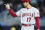 6月以降勝ちがついたエンゼルスの先発投手ｗｗｗｗｗｗ